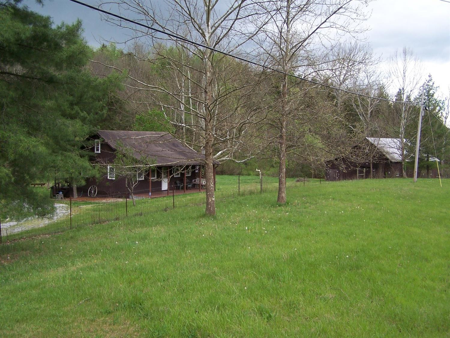 3965 Irvine Road Winchester, KY 40391 - Photo 4 of 78 Photo 4