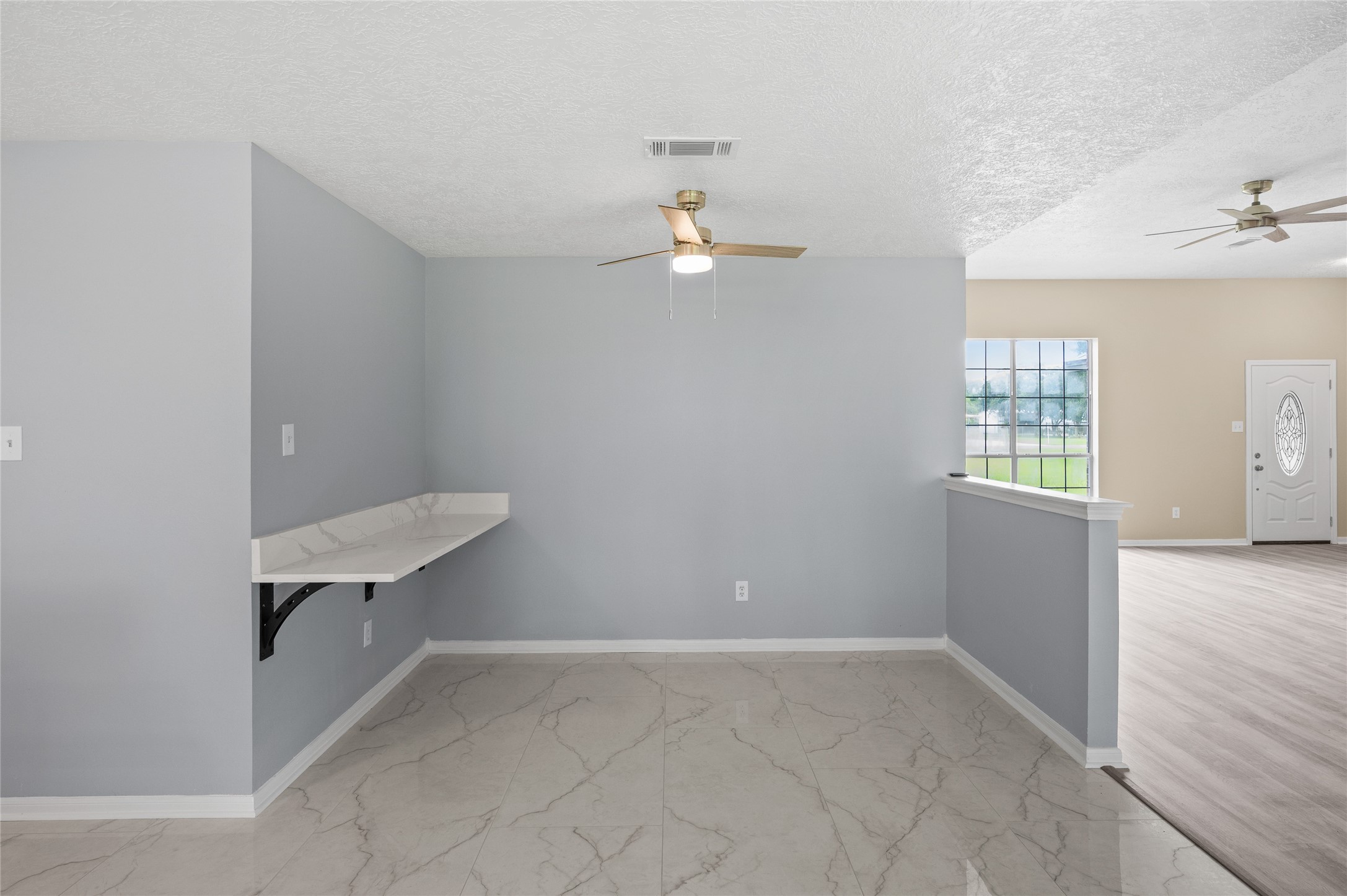 4807 Joe Patch Road Baytown, TX 77523 - Photo 9 of 33 Gallery Image 9
