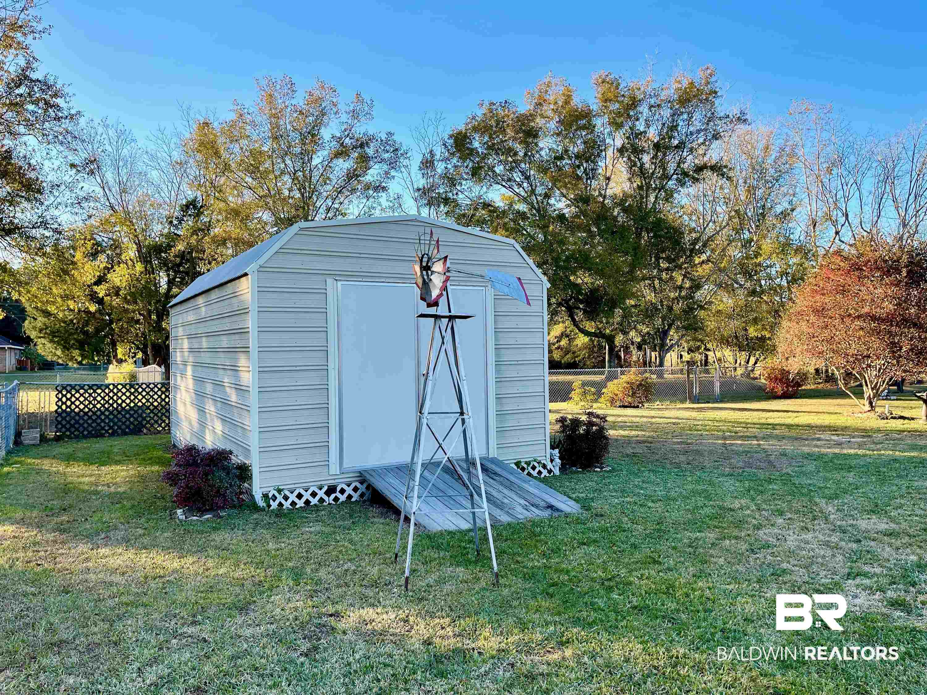 45 Magnolia Circle Foley, AL 36535 - Photo 30 of 37