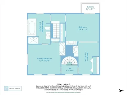 $679,900 | 16 Middle Street, Fairhaven, MA 02719
