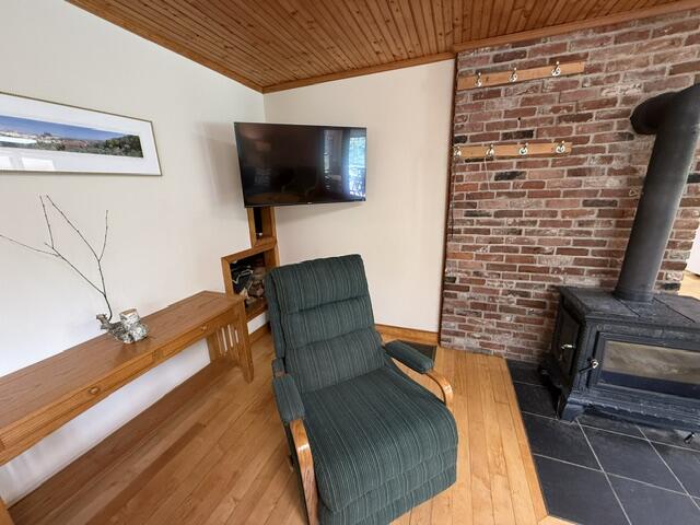293 Yellow Birch Road Whiting, ME 04691 - Photo 43 of 94 IMG_4868