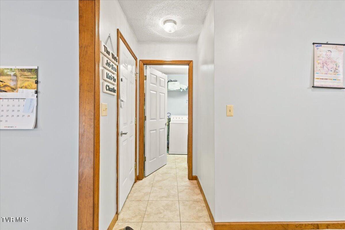 515 Scioto Road Unicoi, TN 37692 - Photo 30 of 55 515 Scioto Rd.