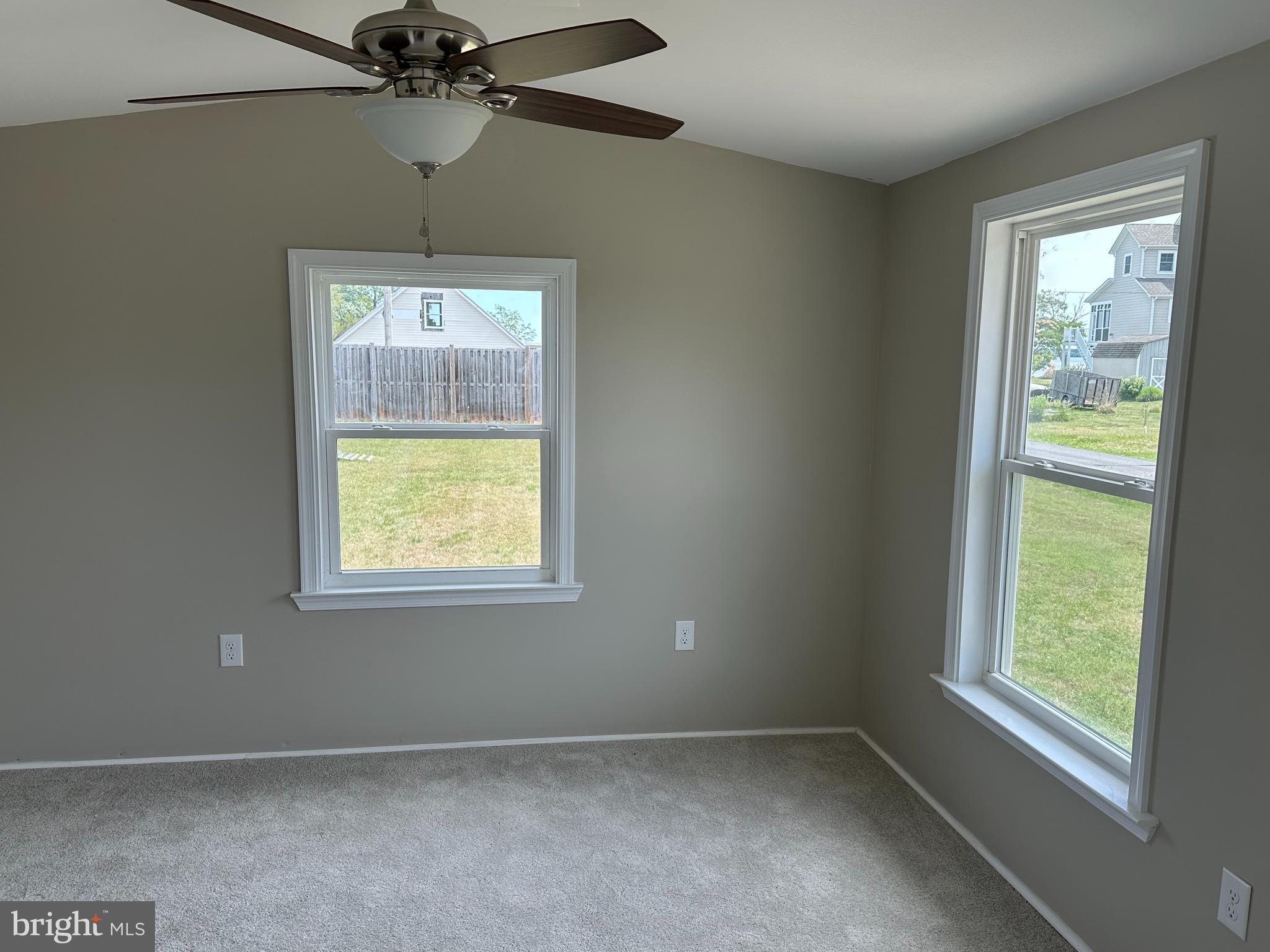 16448 Ball Point Road Piney Point, MD 20674 - Photo 11 of 22 Bedroom 2