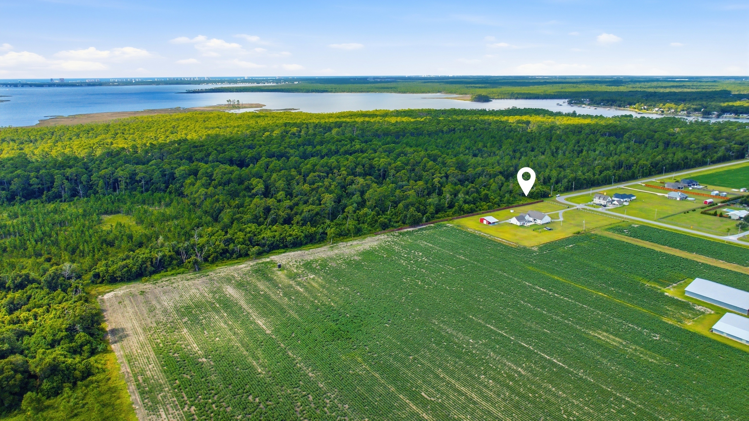 8794 Baptist Camp Road Elberta, AL 36530 - Photo 83 of 86 Gallery Image 83