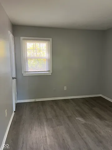 $1,250 | 9425 Rochelle Drive, Indianapolis, IN 46235