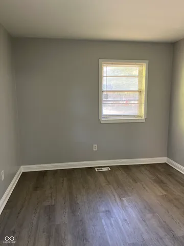 $1,250 | 9425 Rochelle Drive, Indianapolis, IN 46235