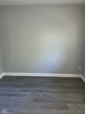 $1,250 | 9425 Rochelle Drive, Indianapolis, IN 46235