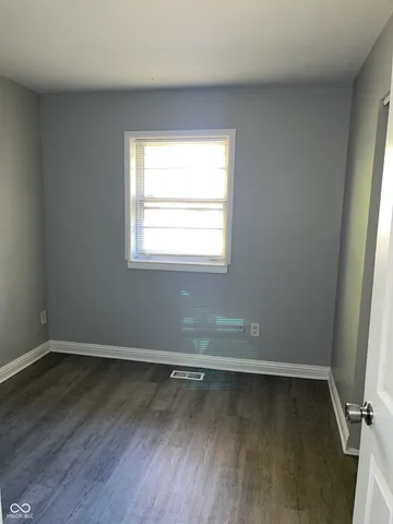 $1,250 | 9425 Rochelle Drive, Indianapolis, IN 46235