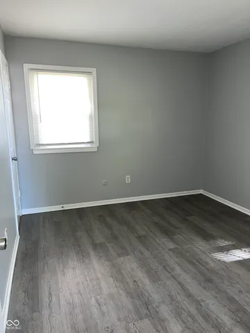 $1,250 | 9425 Rochelle Drive, Indianapolis, IN 46235