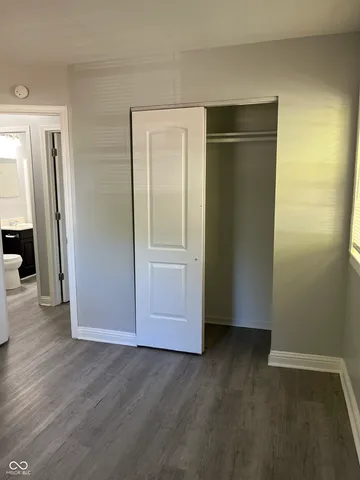 $1,250 | 9425 Rochelle Drive, Indianapolis, IN 46235