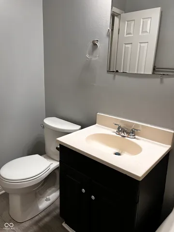 $1,250 | 9425 Rochelle Drive, Indianapolis, IN 46235