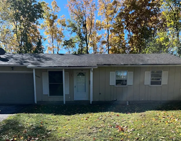 $1,250 | 9425 Rochelle Drive, Indianapolis, IN 46235