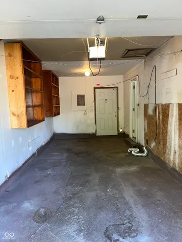 $1,250 | 9425 Rochelle Drive, Indianapolis, IN 46235