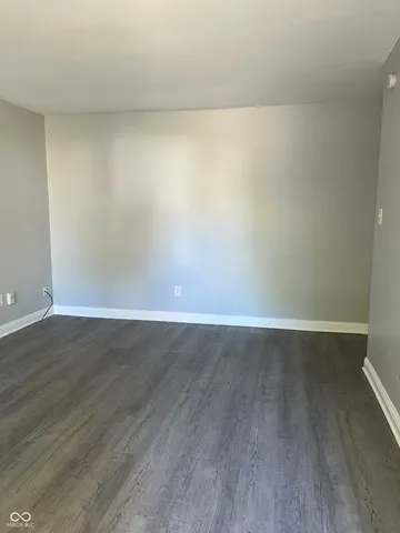 $1,250 | 9425 Rochelle Drive, Indianapolis, IN 46235