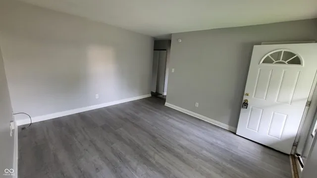 $1,250 | 9425 Rochelle Drive, Indianapolis, IN 46235