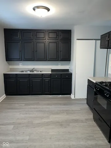 $1,250 | 9425 Rochelle Drive, Indianapolis, IN 46235