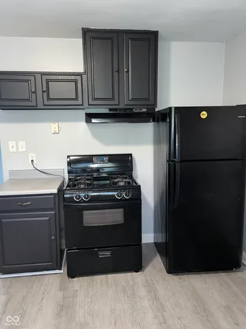 $1,250 | 9425 Rochelle Drive, Indianapolis, IN 46235