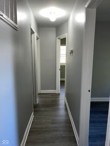 $1,250 | 9425 Rochelle Drive, Indianapolis, IN 46235