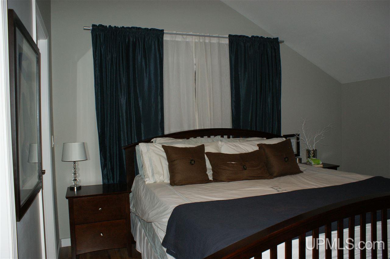 310 North 5th Street Ishpeming, MI 49849 - Photo 9 of 26