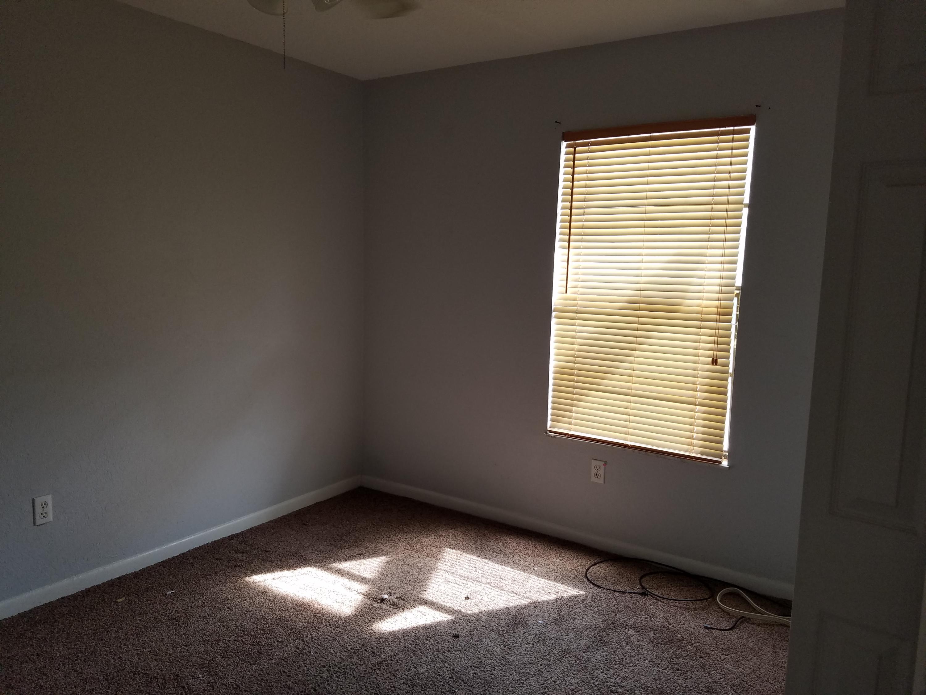 934 Southwest Longfellow Road Port St. Lucie, FL 34953 - Photo 16 of 26 Guest room 1