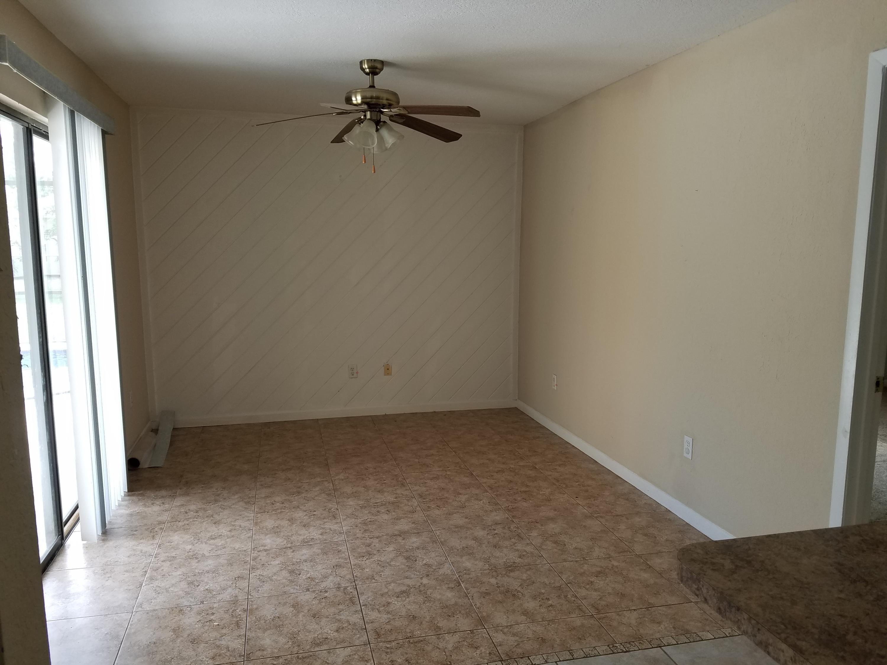 934 Southwest Longfellow Road Port St. Lucie, FL 34953 - Photo 5 of 26 dining room