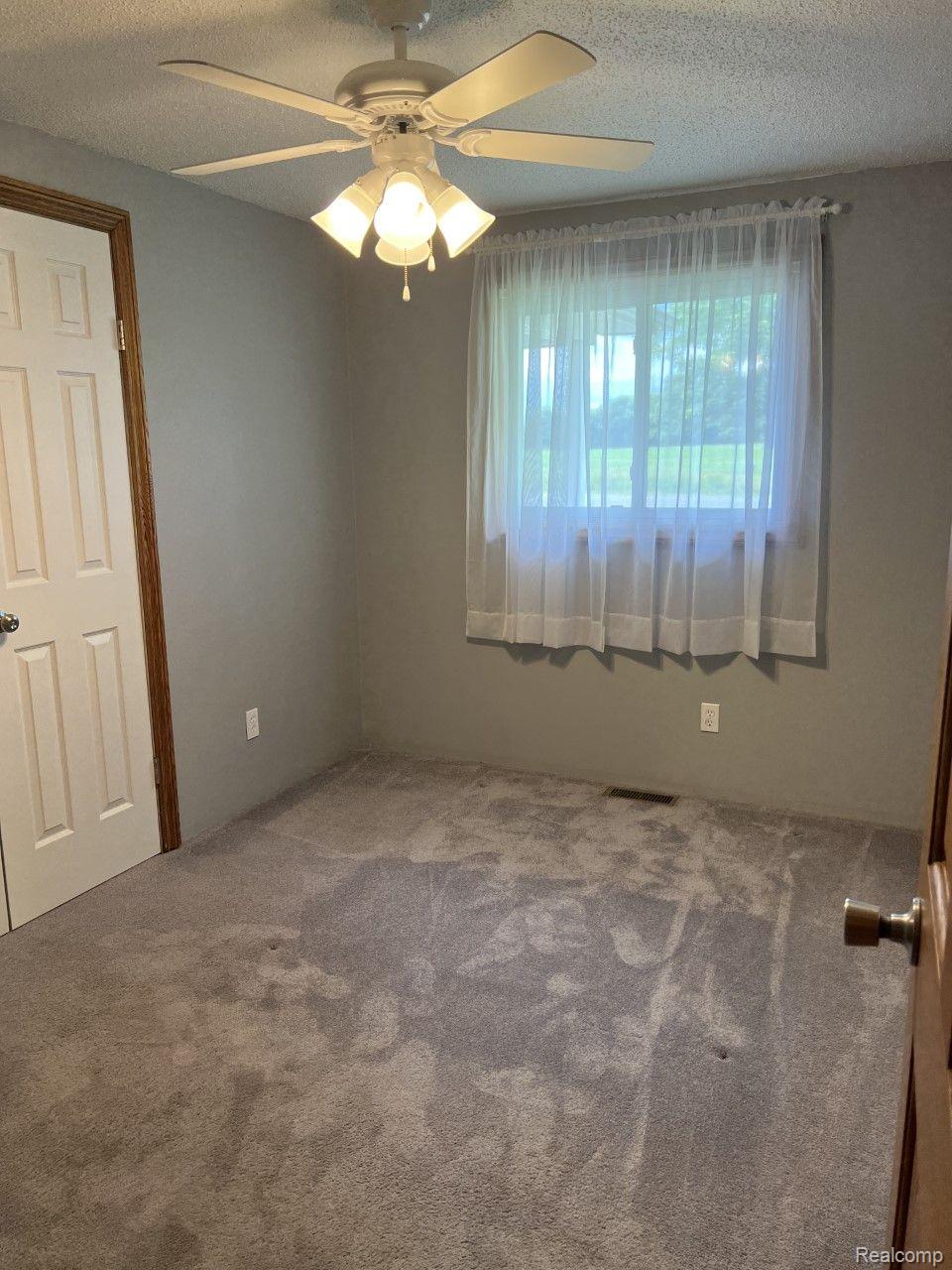 6813 Cade Road Brown City, MI 48416 - Photo 8 of 12 Gallery Image 8