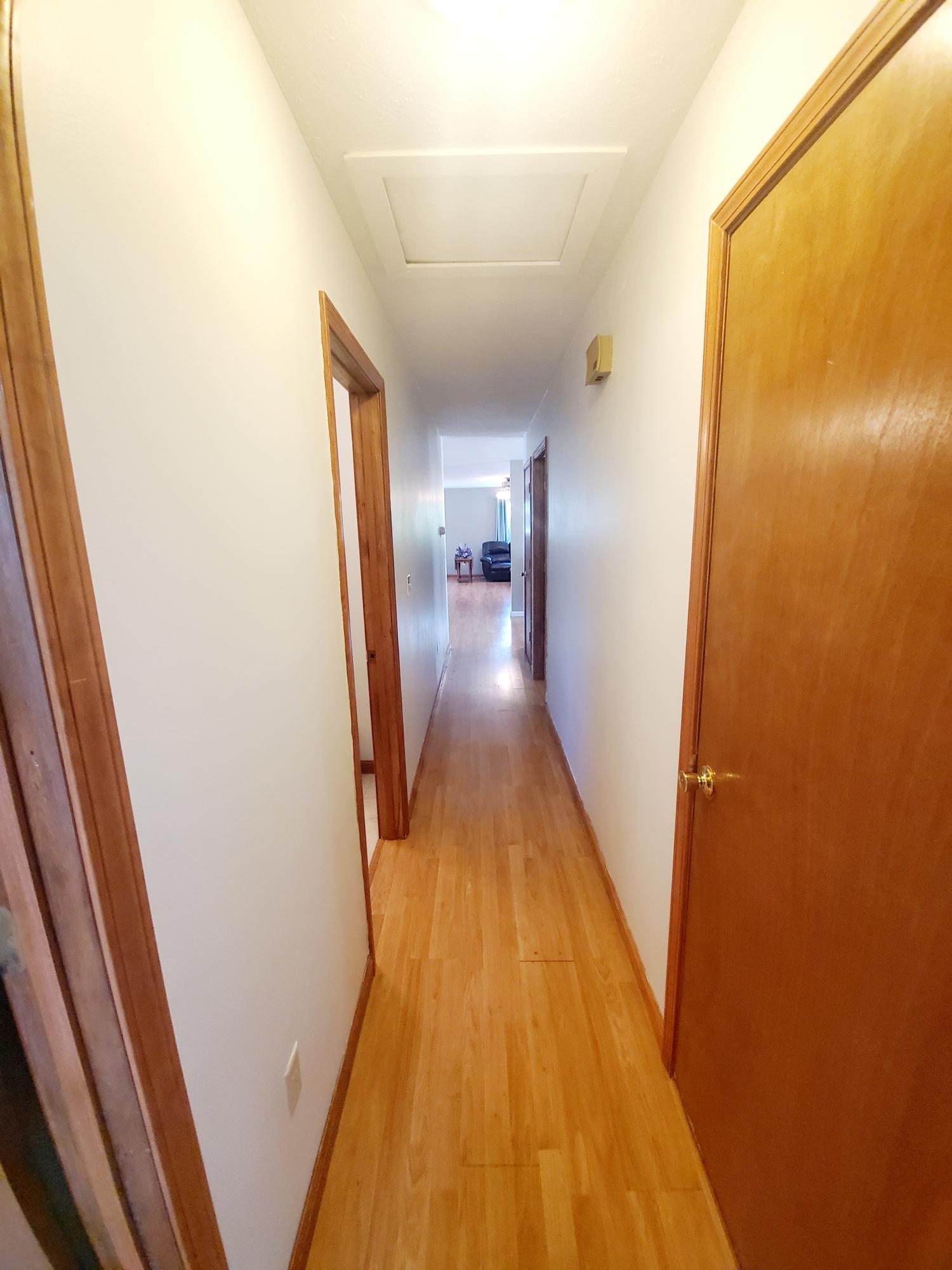 4230 Post Road Urbana, OH 43078 - Photo 18 of 37 Gallery Image 18