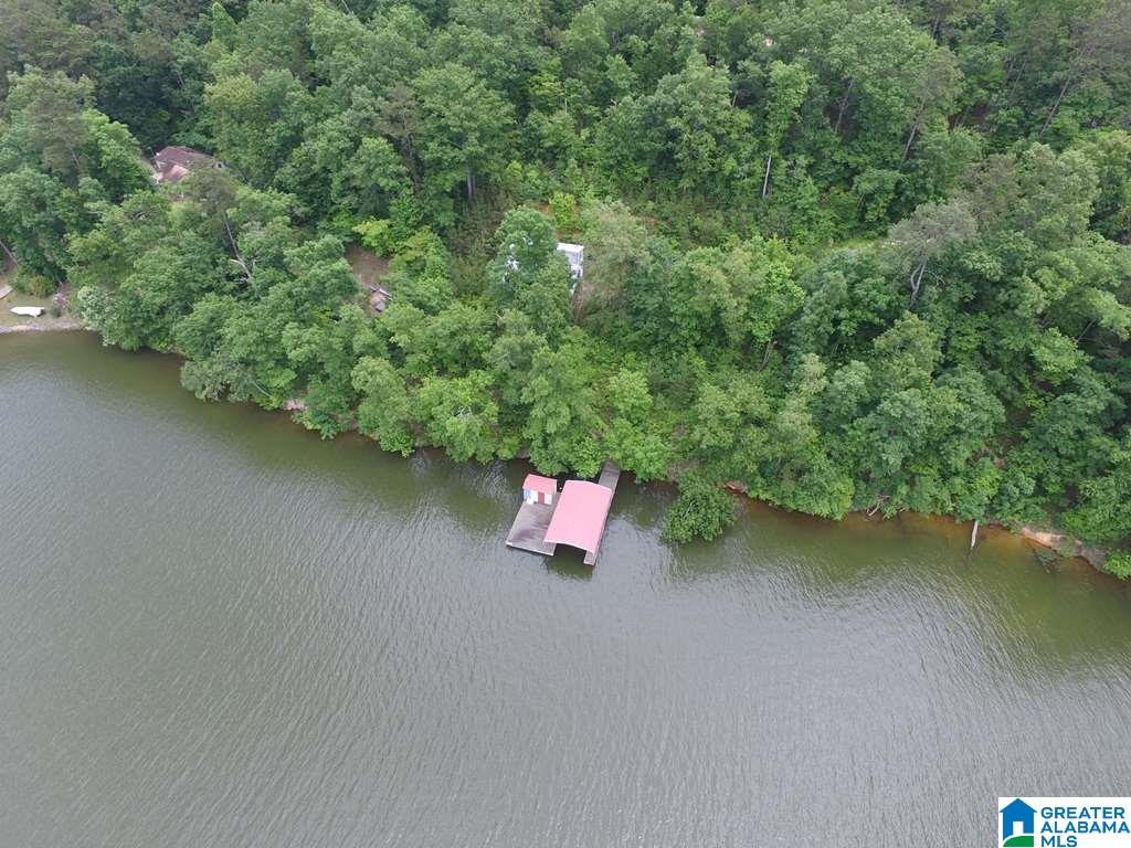 1633 Waldrop Road, Unit A Ashville, AL 35953 - Photo 2 of 14