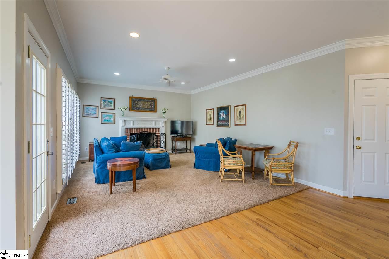 4 Falling Ridge Court Simpsonville, SC 29680 - Photo 20 of 35 Gallery Image 20