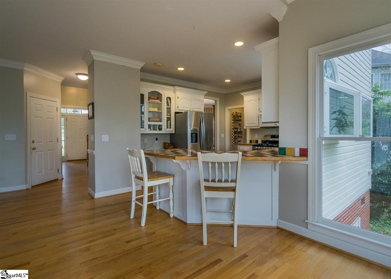 4 Falling Ridge Court Simpsonville, SC 29680 - Photo 22 of 35 Gallery Image 22