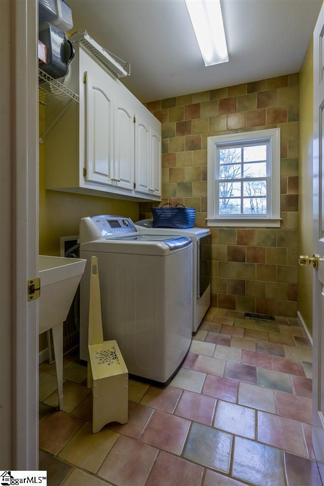 4 Falling Ridge Court Simpsonville, SC 29680 - Photo 24 of 35 Gallery Image 24