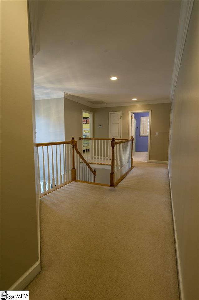 4 Falling Ridge Court Simpsonville, SC 29680 - Photo 25 of 35 Gallery Image 25