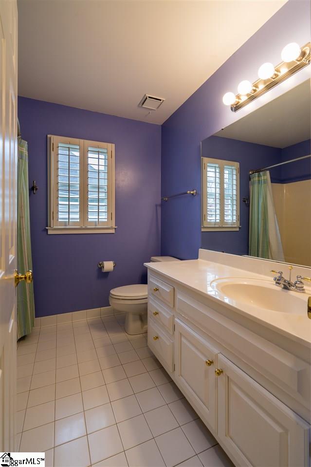 4 Falling Ridge Court Simpsonville, SC 29680 - Photo 30 of 35 Gallery Image 30