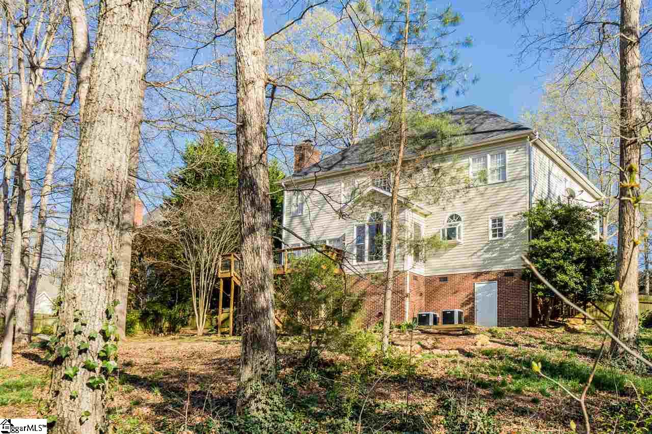 4 Falling Ridge Court Simpsonville, SC 29680 - Photo 4 of 35 Gallery Image 4