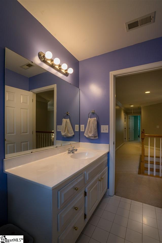 4 Falling Ridge Court Simpsonville, SC 29680 - Photo 31 of 35 Gallery Image 31