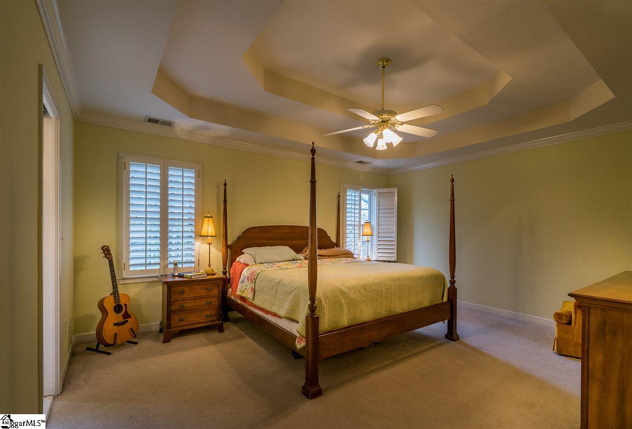 4 Falling Ridge Court Simpsonville, SC 29680 - Photo 32 of 35 Gallery Image 32