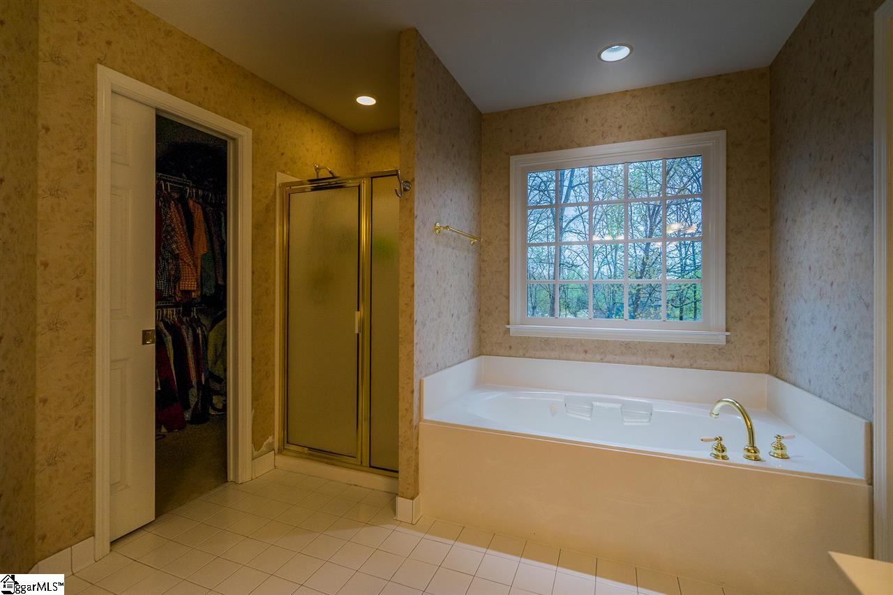 4 Falling Ridge Court Simpsonville, SC 29680 - Photo 35 of 35 Gallery Image 35