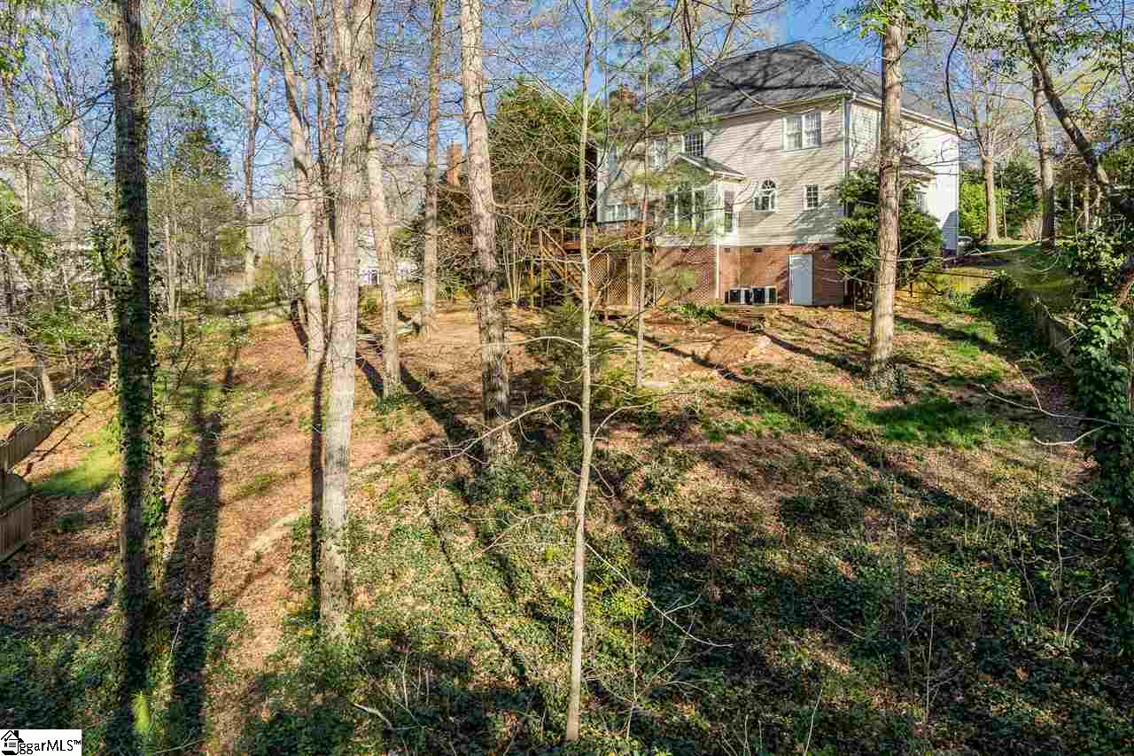 4 Falling Ridge Court Simpsonville, SC 29680 - Photo 5 of 35 Gallery Image 5