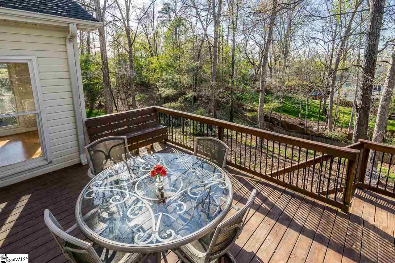 4 Falling Ridge Court Simpsonville, SC 29680 - Photo 6 of 35 Gallery Image 6