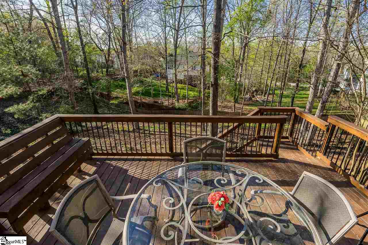 4 Falling Ridge Court Simpsonville, SC 29680 - Photo 7 of 35 Gallery Image 7