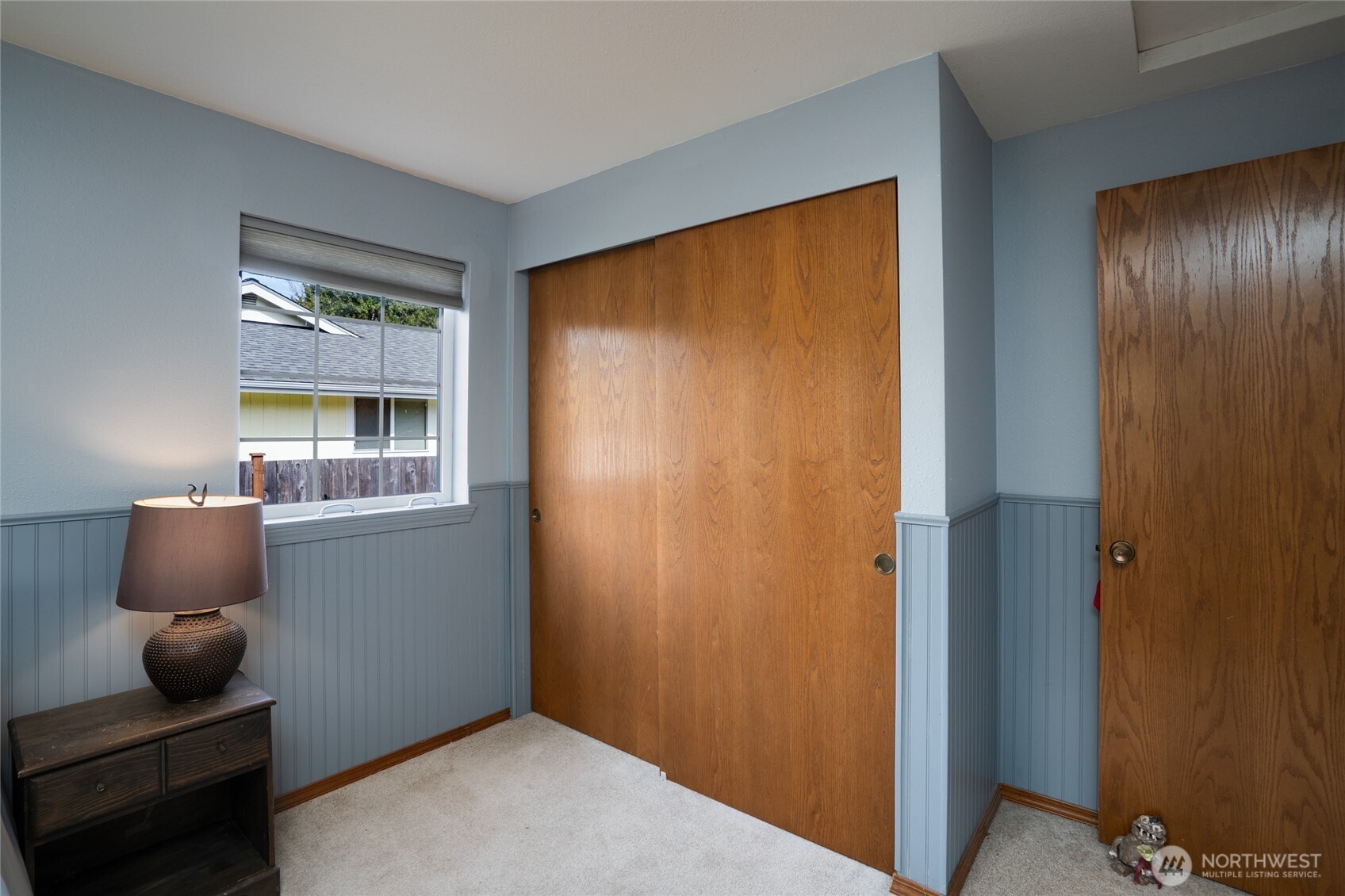 222 North Waugh Road Mount Vernon, WA 98273 - Photo 20 of 33 Gallery Image 20