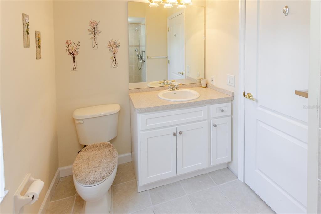 4072 Misty View Drive Spring Hill, FL 34609 - Photo 35 of 48