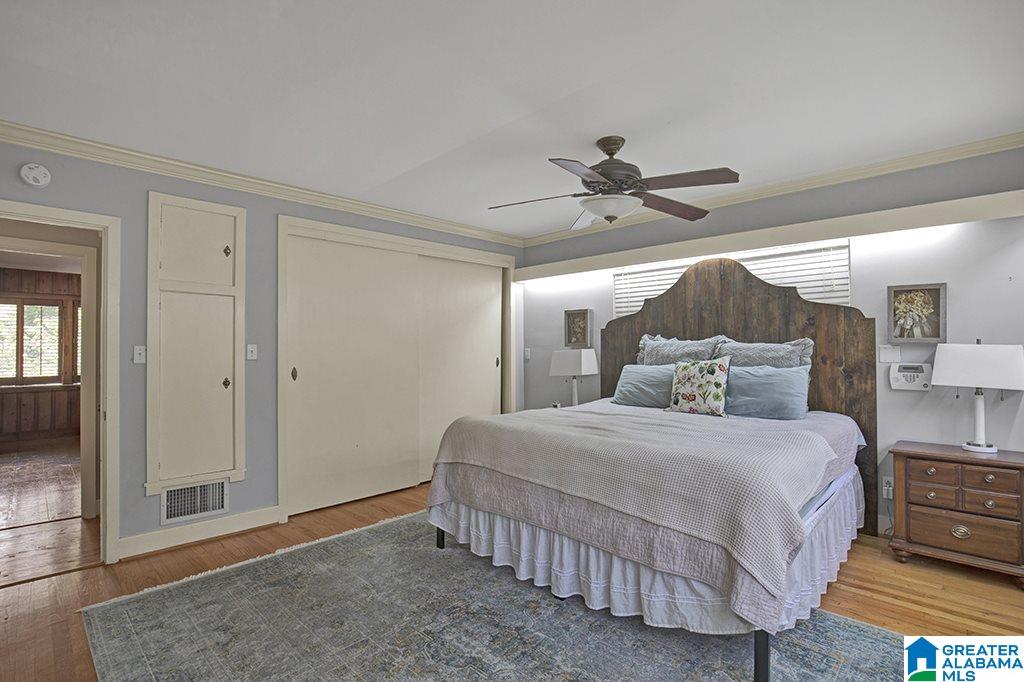 1329 Shades Crest Road Birmingham, AL 35226 - Photo 16 of 33