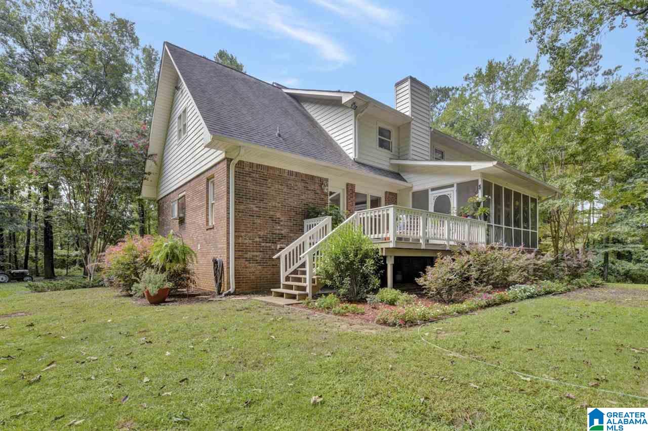 1201 13th Street Pleasant Grove, AL 35127 - Photo 36 of 42