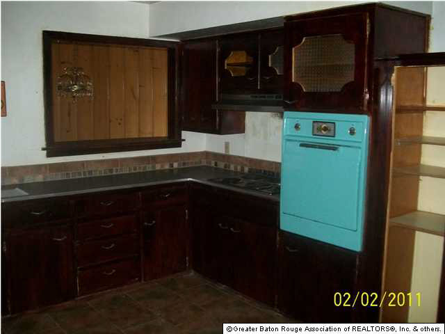 6354 Silverleaf Avenue Baton Rouge, LA 70812 - Photo 3 of 10 Gallery Image 3