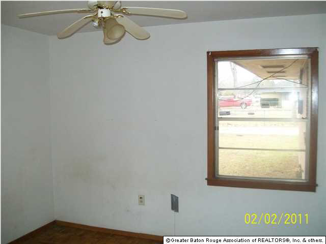 6354 Silverleaf Avenue Baton Rouge, LA 70812 - Photo 10 of 10 Gallery Image 10