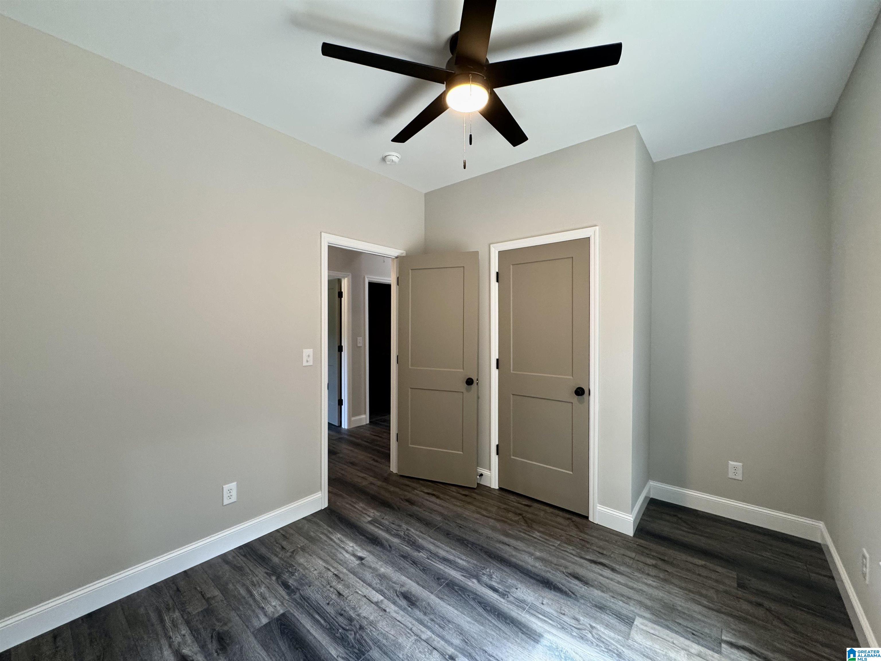 133 Water Tank Road Hayden, AL 35079 - Photo 36 of 41