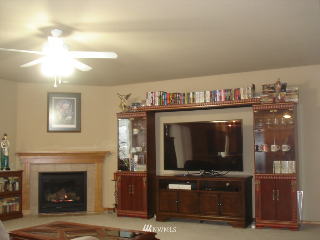 17437 Furman Street Southwest Rochester, WA 98579 - Photo 11 of 15