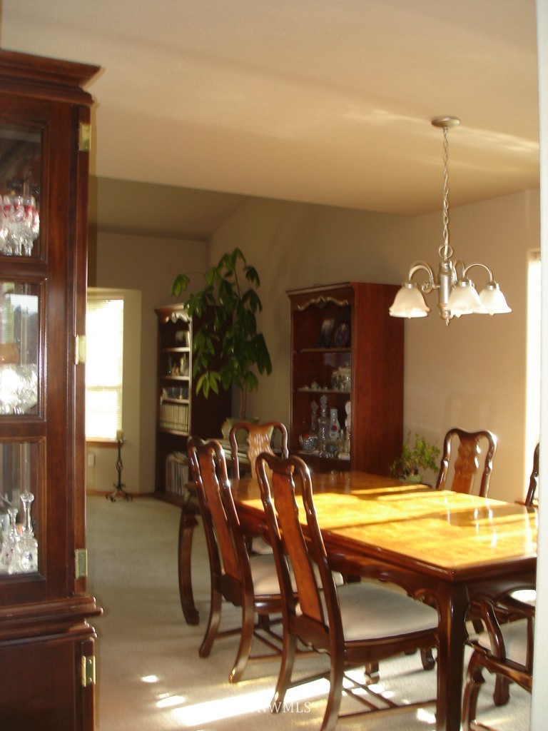 17437 Furman Street Southwest Rochester, WA 98579 - Photo 12 of 15