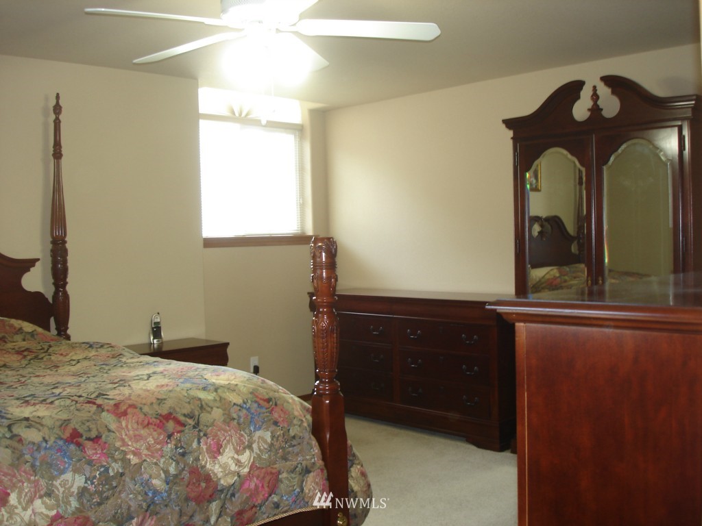 17437 Furman Street Southwest Rochester, WA 98579 - Photo 14 of 15